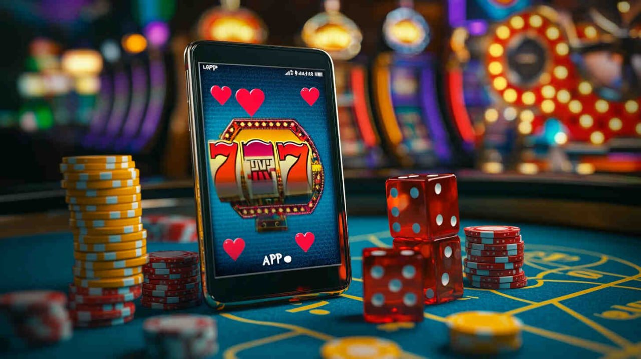 goldflsh အွန်လိုင်း စလော့ Jackpot Slots MMK မြန်မာ