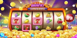 goldflsh Online Slot ဂိမ်း provider များ