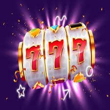 goldflsh အနိုင်ရလဒ် စစ်ဆေးနည်း APP မြန်မာ