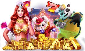 goldflsh အွန်လိုင်း စလော့ ကစားနည်း Spin MMK မြန်မာ