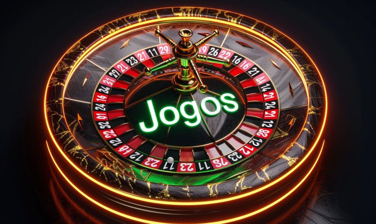goldflsh ဘင်ဂို ဂိမ်းကဏ္ဍ Online Bingo မြန်မာ