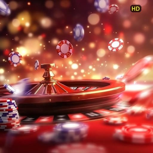 goldflsh Slots Jackpot Win ဆုကြေးများ ကစားသမား မြန်မာ